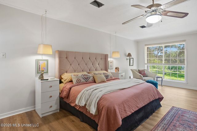 481 Cheyenne Lane, Madison, MS 39110