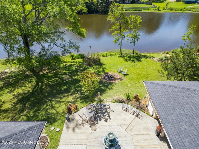 481 Cheyenne Lane, Madison, MS 39110