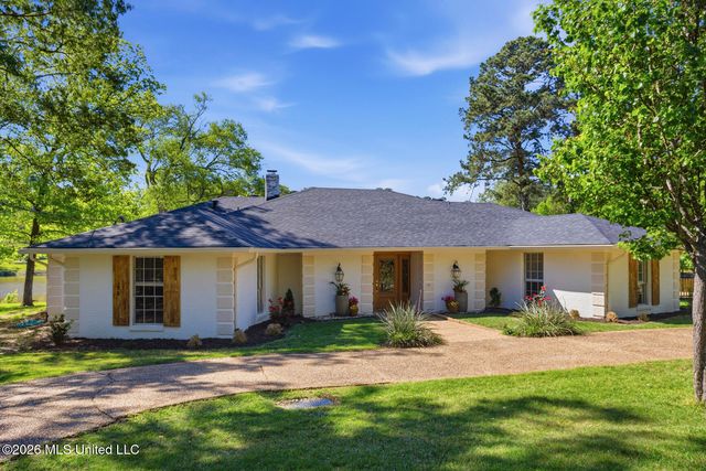 481 Cheyenne Lane, Madison, MS 39110