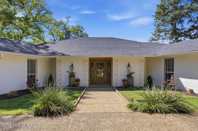 481 Cheyenne Lane, Madison, MS 39110
