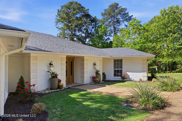 481 Cheyenne Lane, Madison, MS 39110