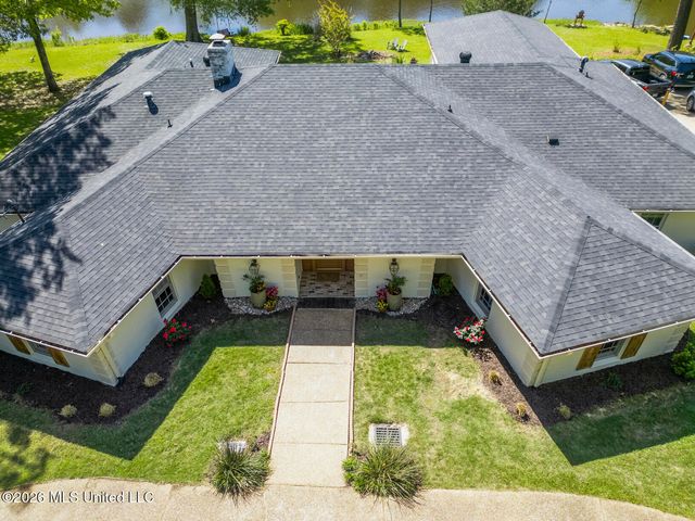 481 Cheyenne Lane, Madison, MS 39110