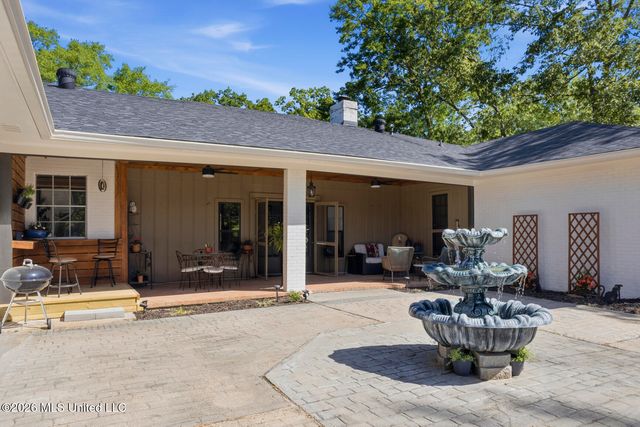 481 Cheyenne Lane, Madison, MS 39110