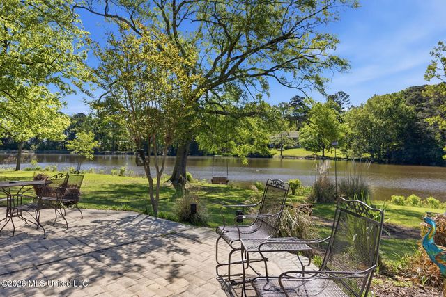 481 Cheyenne Lane, Madison, MS 39110