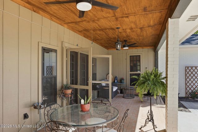 481 Cheyenne Lane, Madison, MS 39110