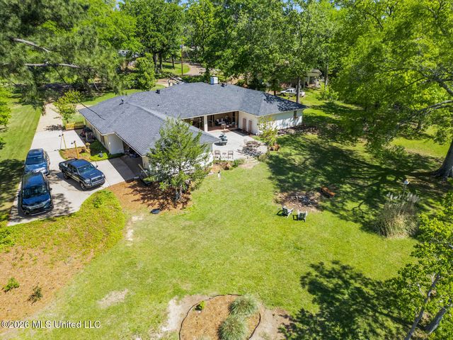 481 Cheyenne Lane, Madison, MS 39110
