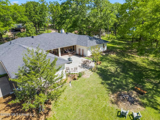 481 Cheyenne Lane, Madison, MS 39110