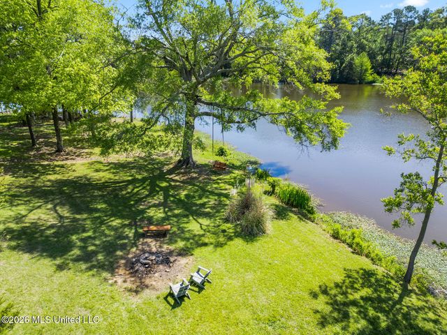 481 Cheyenne Lane, Madison, MS 39110