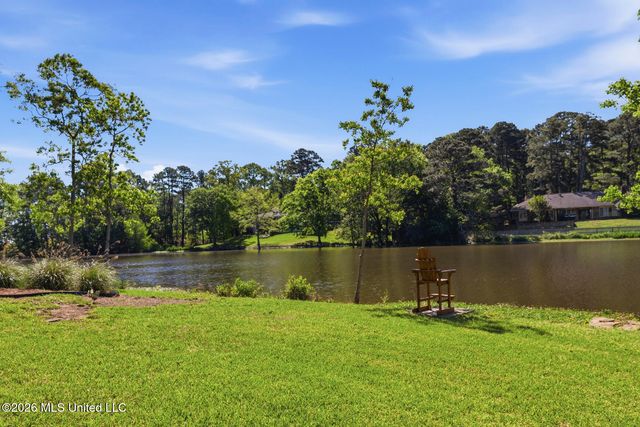 481 Cheyenne Lane, Madison, MS 39110