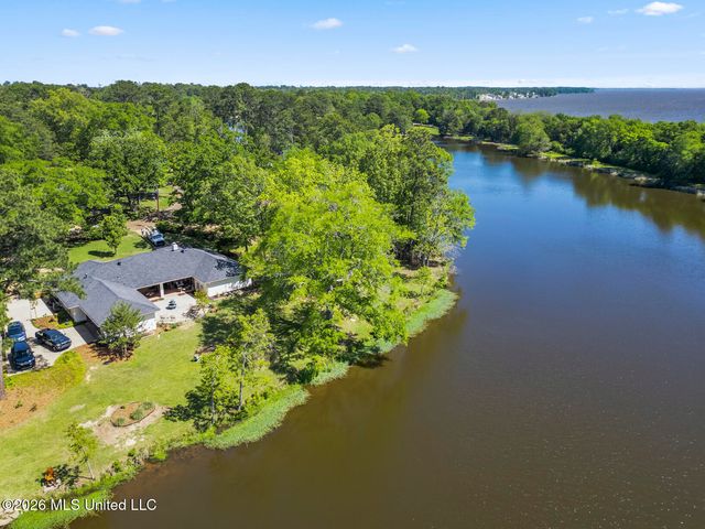 481 Cheyenne Lane, Madison, MS 39110