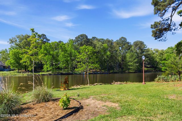 481 Cheyenne Lane, Madison, MS 39110