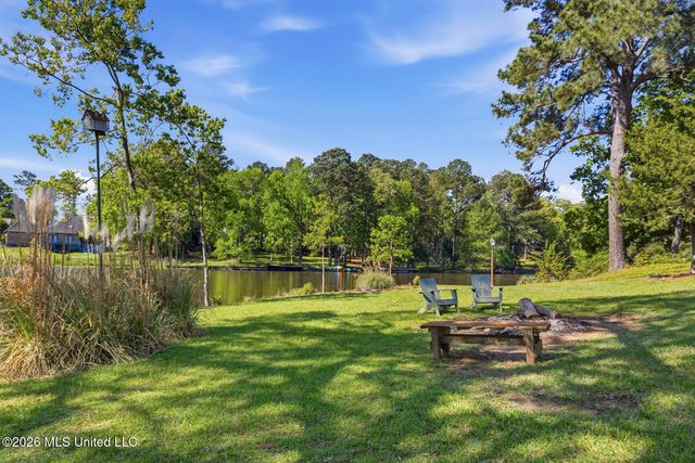 481 Cheyenne Lane, Madison, MS 39110