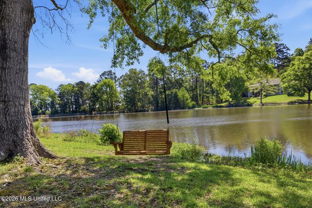 481 Cheyenne Lane, Madison, MS 39110