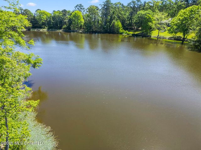 481 Cheyenne Lane, Madison, MS 39110