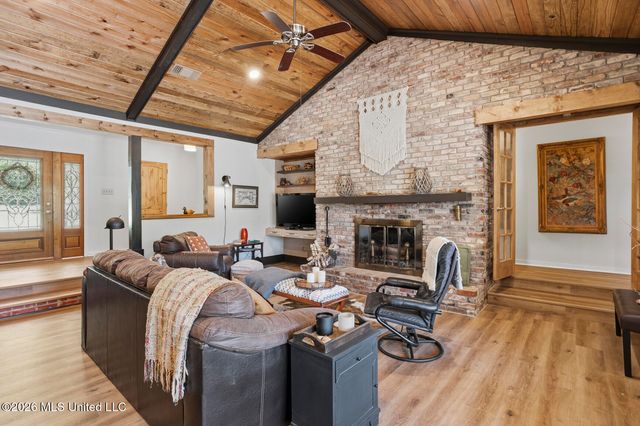 481 Cheyenne Lane, Madison, MS 39110