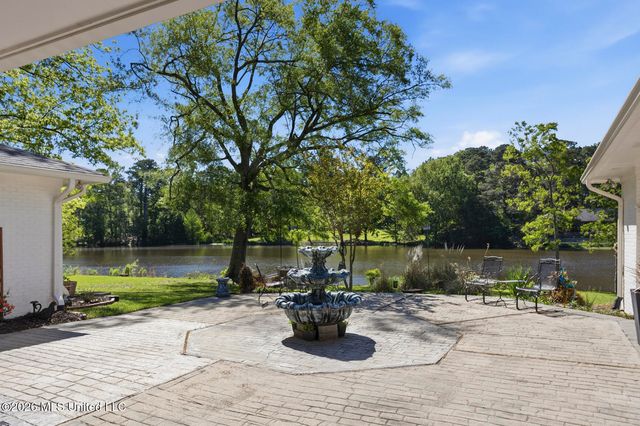 481 Cheyenne Lane, Madison, MS 39110
