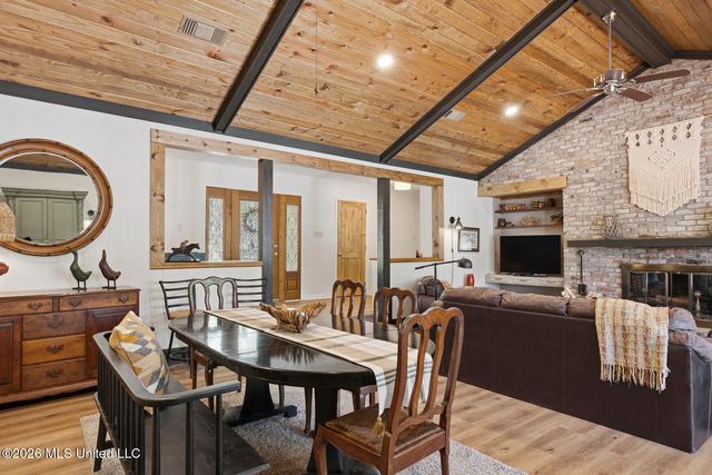 481 Cheyenne Lane, Madison, MS 39110