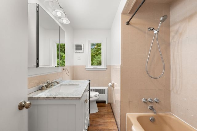 369 Main St, Holden, MA 01520