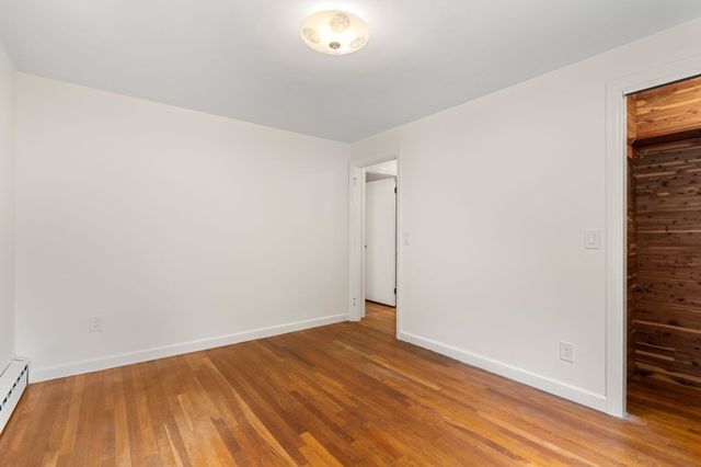 369 Main St, Holden, MA 01520