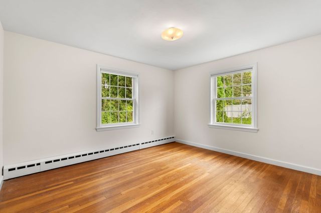 369 Main St, Holden, MA 01520
