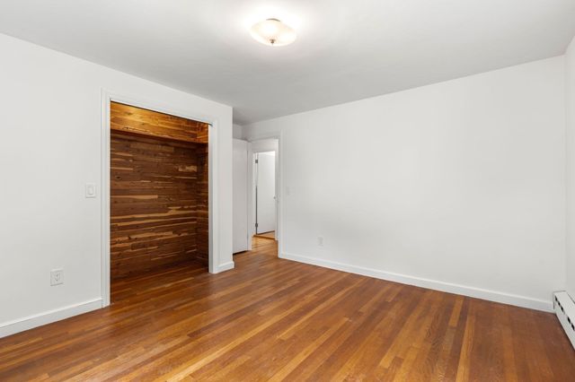 369 Main St, Holden, MA 01520