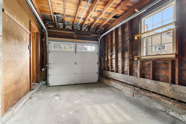 369 Main St, Holden, MA 01520