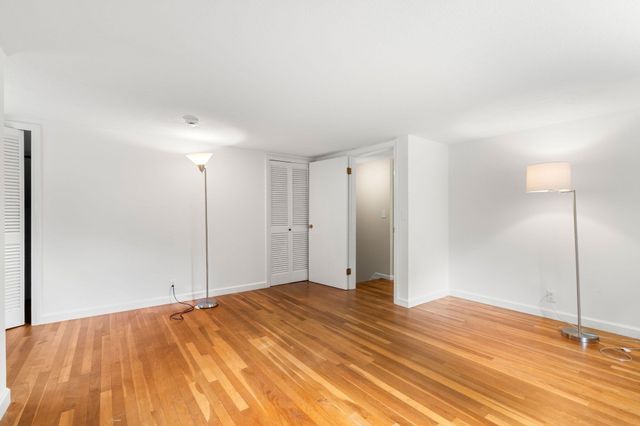 369 Main St, Holden, MA 01520