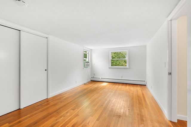 369 Main St, Holden, MA 01520