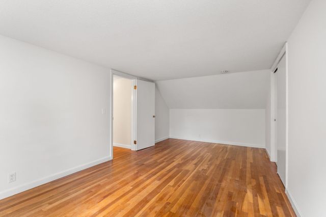 369 Main St, Holden, MA 01520