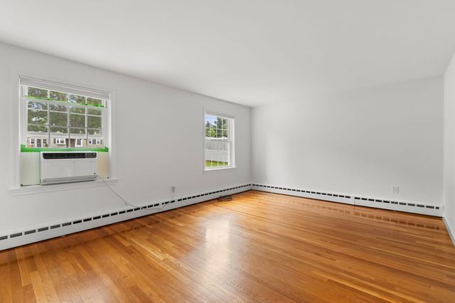 369 Main St, Holden, MA 01520