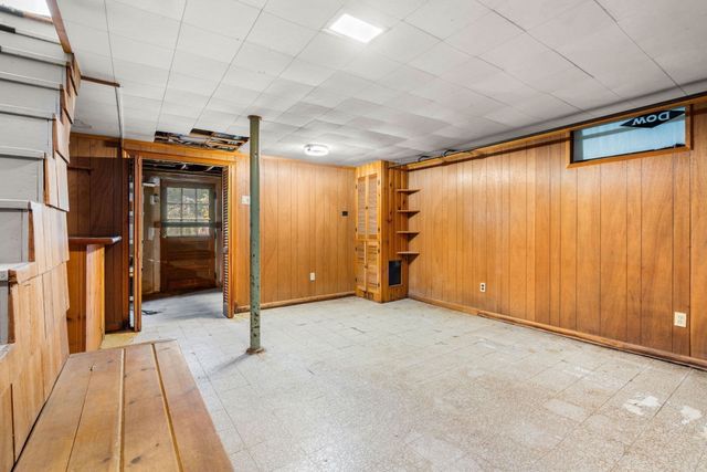 369 Main St, Holden, MA 01520