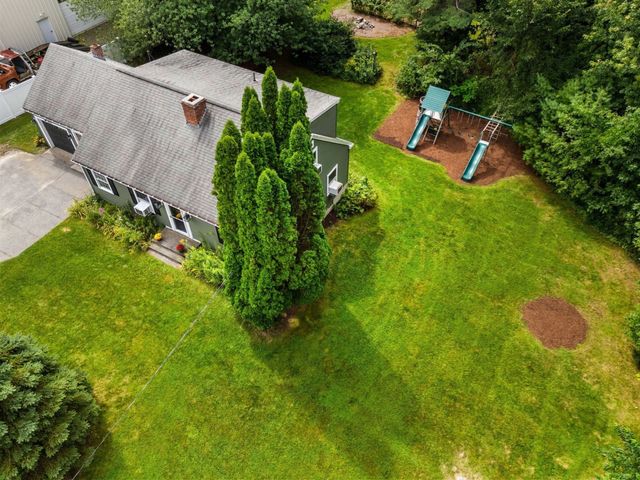 369 Main St, Holden, MA 01520
