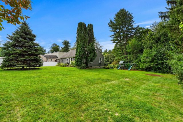 369 Main St, Holden, MA 01520