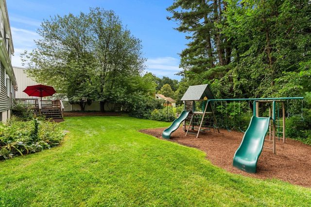 369 Main St, Holden, MA 01520