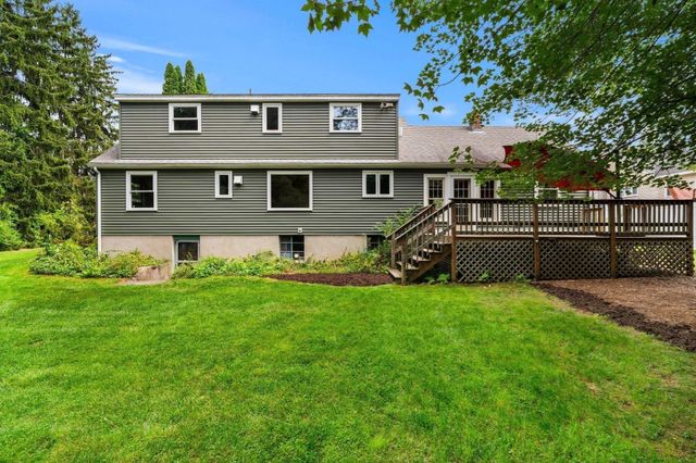 369 Main St, Holden, MA 01520