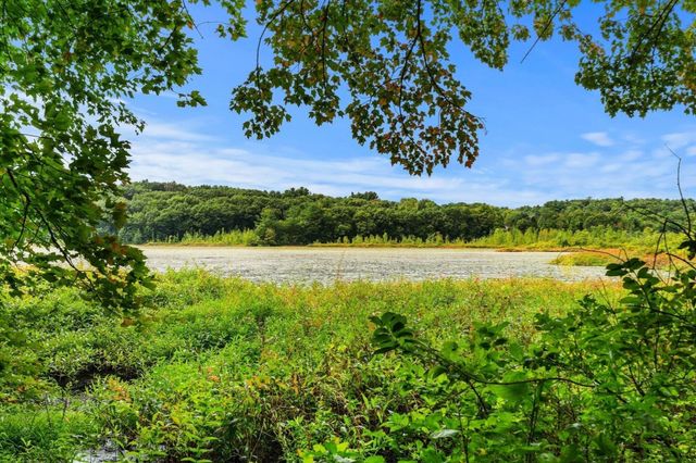 369 Main St, Holden, MA 01520