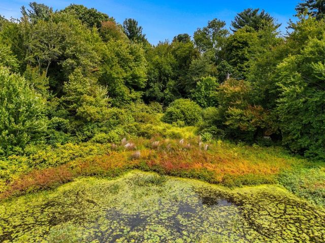369 Main St, Holden, MA 01520