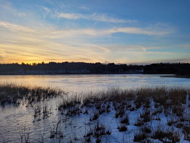 369 Main St, Holden, MA 01520