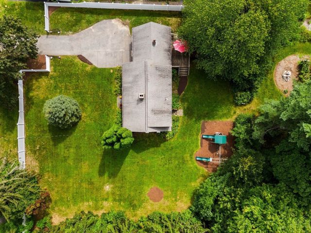 369 Main St, Holden, MA 01520