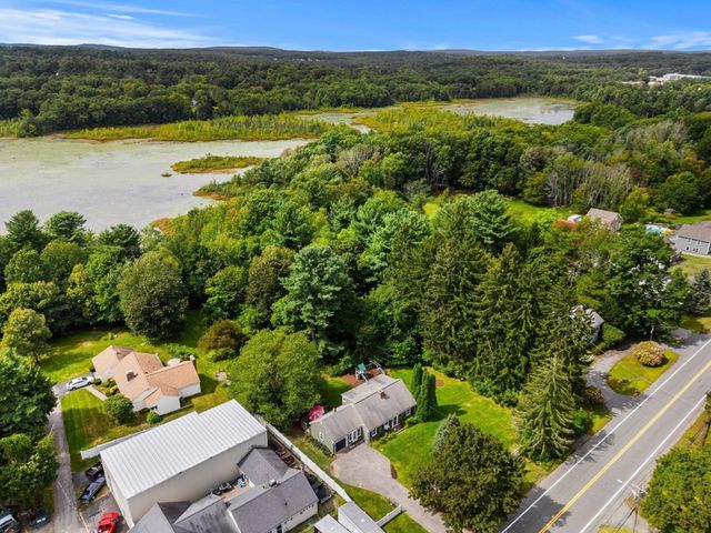 369 Main St, Holden, MA 01520