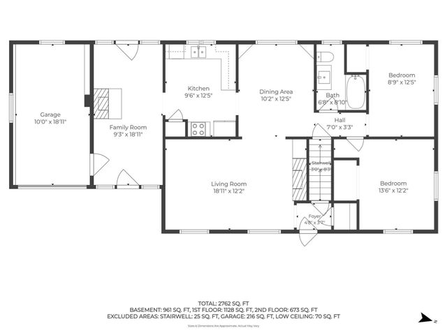 369 Main St, Holden, MA 01520