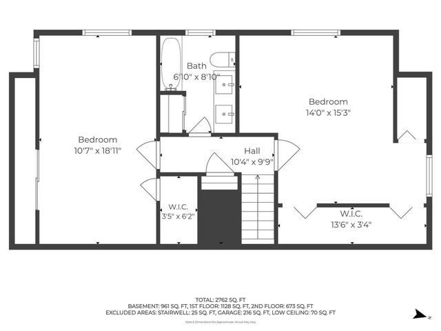 369 Main St, Holden, MA 01520