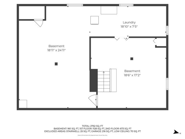 369 Main St, Holden, MA 01520