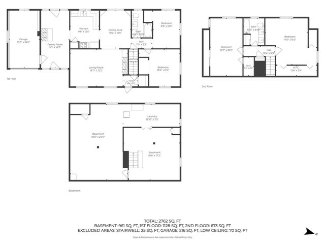 369 Main St, Holden, MA 01520