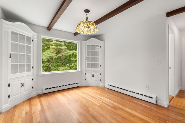 369 Main St, Holden, MA 01520
