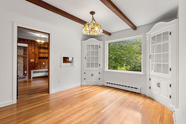 369 Main St, Holden, MA 01520