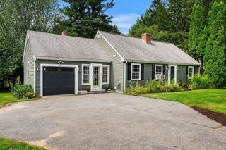 369 Main St, Holden, MA 01520