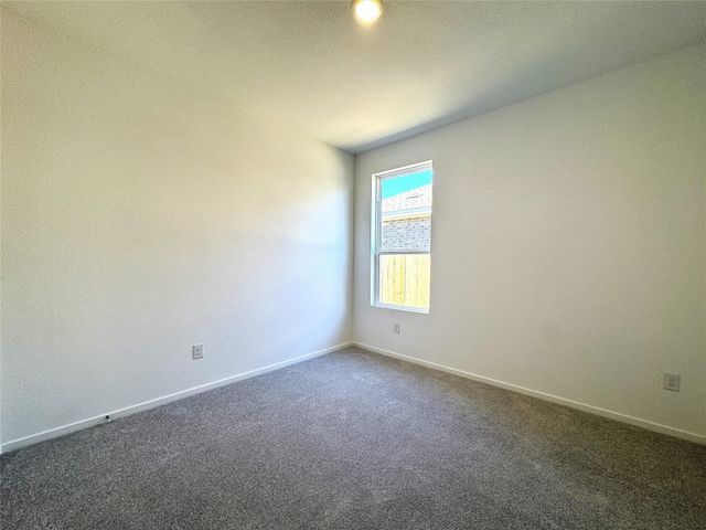 26606 Foxtail Fern Dr, Katy, TX 77493