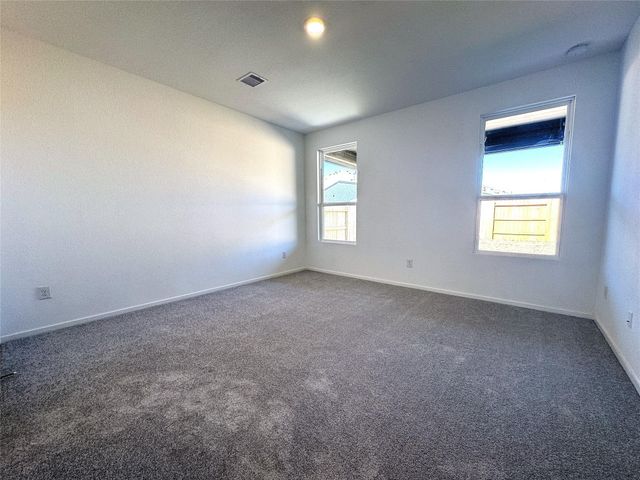 26606 Foxtail Fern Dr, Katy, TX 77493