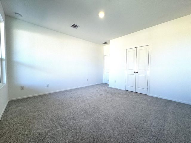 26606 Foxtail Fern Dr, Katy, TX 77493
